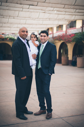 abner soto event photography