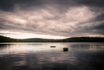 abner soto portfolio