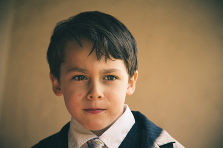 abner soto portfolio