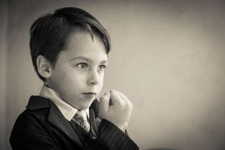 abner soto portfolio