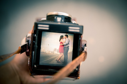 abner soto portfolio