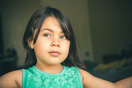 abner soto portfolio