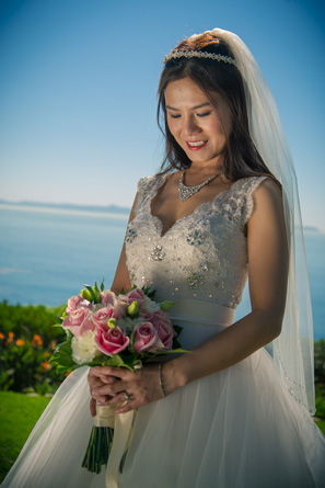 abner soto wedding photography