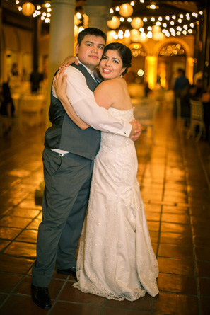 abner soto wedding photography