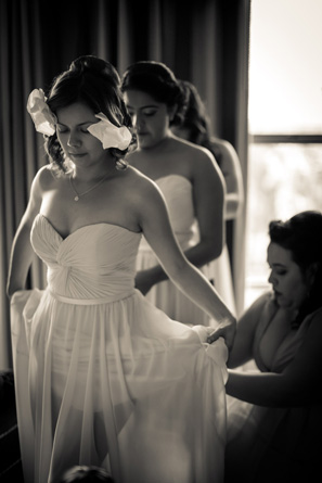 abner soto wedding photography